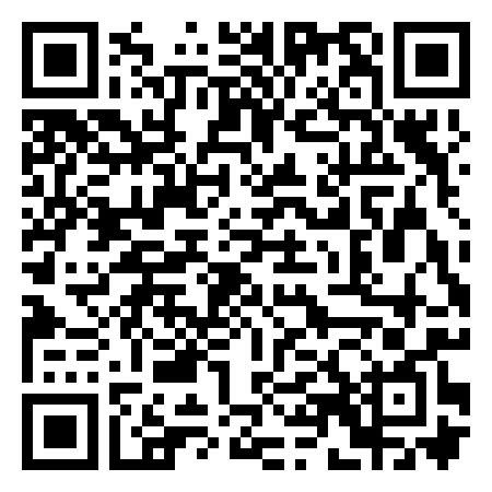 QR Code de Tivoli Park