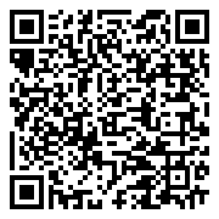 QR Code de St Michael & All Angels Church