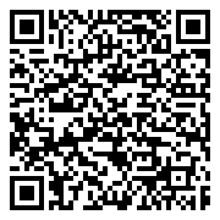 QR Code de Stabilimento balneare Alba Beach