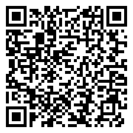QR Code de Biblioteca Municipal de Vila-seca