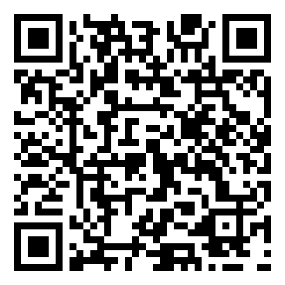 QR Code de Urepel plaza