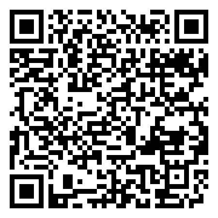 QR Code de Site du Goulet