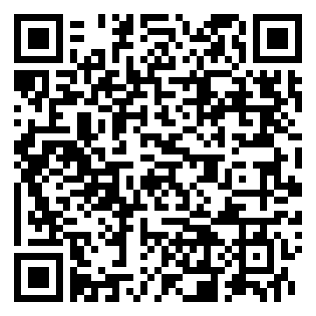 QR Code de Pterodactyl