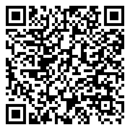 QR Code de Monument Notre-Dame de la Marne