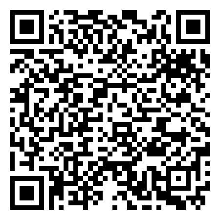 QR Code de Parco Del Trattore