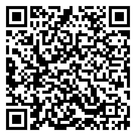 QR Code de Beachvolleyballfeld Weichselring