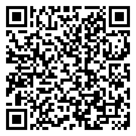 QR Code de Miniautodromo Lino Calella
