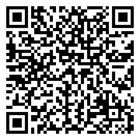 QR Code de Plaça de la Catedral