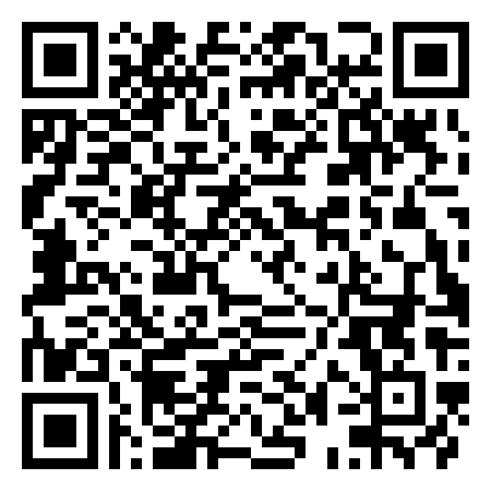 QR Code de Falesia Havana