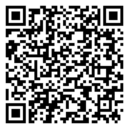 QR Code de Pozzo della Cava