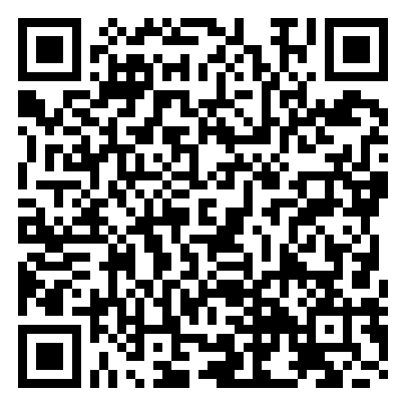 QR Code de Parkbad