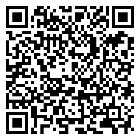 QR Code de El Dorado salón de juego y apuestas