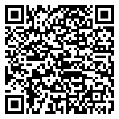 QR Code de Home Farm Marsh