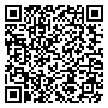 QR Code de Il Principe