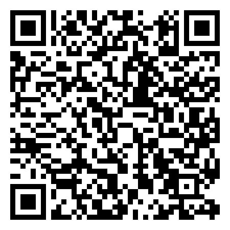 QR Code de Ambiente Kontaktbar Kreuzlingen - Kontaktbar  Studio & Escort Service