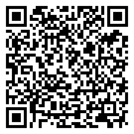 QR Code de Musée du Rétro Vosges