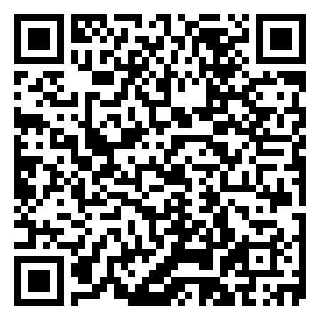 QR Code de Chiusa Del Drago