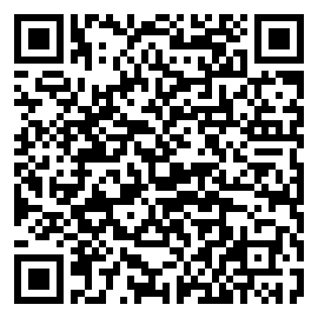 QR Code de I cannoni