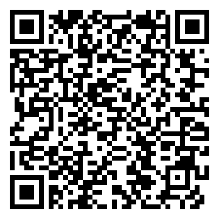 QR Code de Écluse de Poses