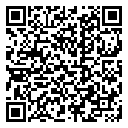 QR Code de The Castle Sala Eventi (Vendesi)