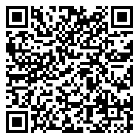 QR Code de Bassins Montsouris