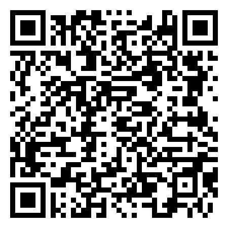 QR Code de La Mure Cinéma Théâtre