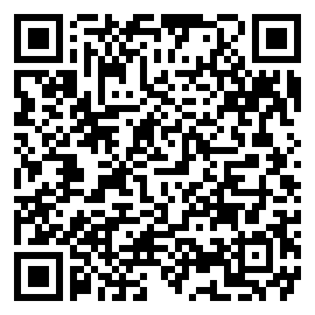 QR Code de Lago Dei Pini
