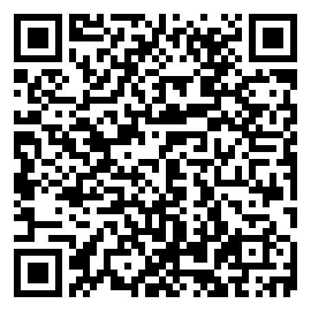 QR Code de Vittoria Cusatelli sculture