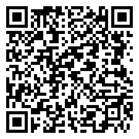 QR Code de Lido di Chiusa