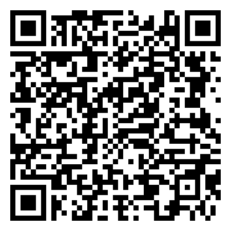QR Code de Waldkapelle