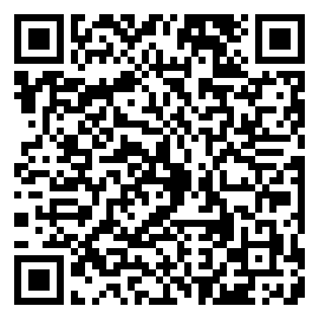 QR Code de Campo Sportivo 'Alessandro Franchi'