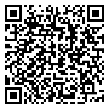 QR Code de Vane
