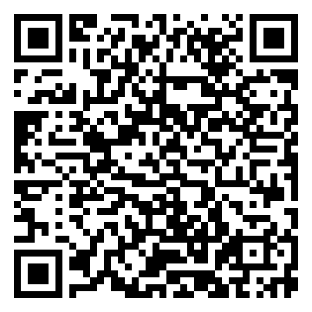 QR Code de BERNAY GEEK