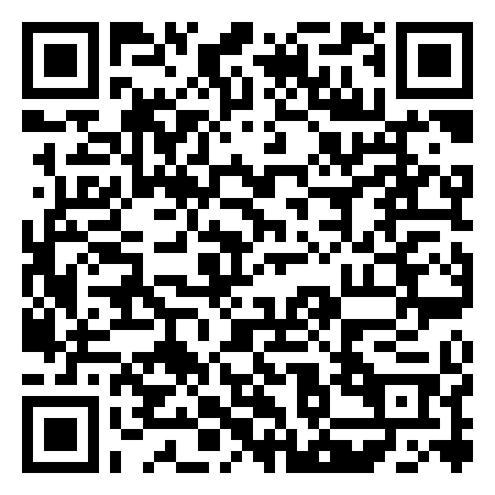 QR Code de Woburn Safari Park