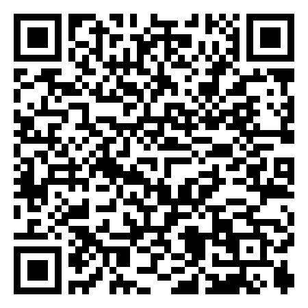 QR Code de Museu de Cerdanyola - Ca N'Ortadó. Masia Rosa