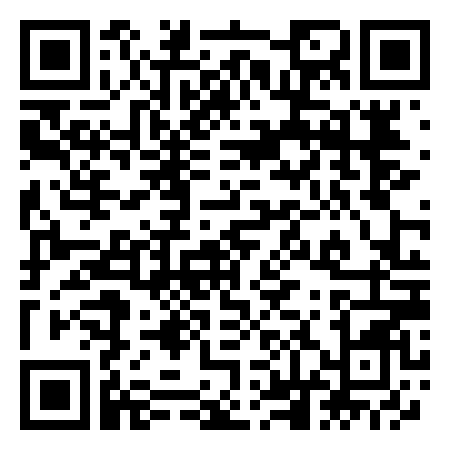 QR Code de Phare de la digue Nord