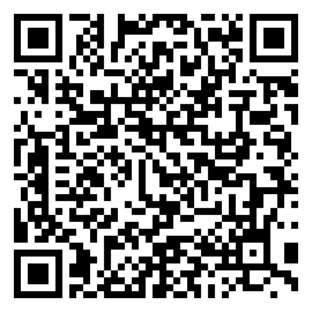 QR Code de Cinéma Le Dôme GAMBETTA
