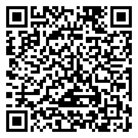 QR Code de OASI SPARADELLA