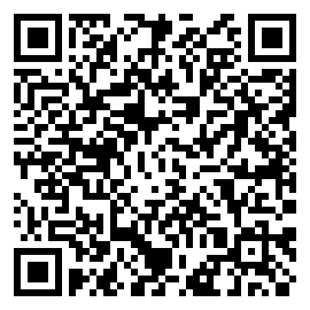 QR Code de Saint Catharine's Church