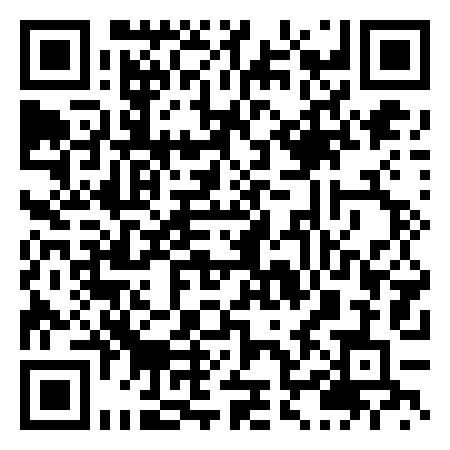 QR Code de Votre Château de Famille / Château des Gaudras