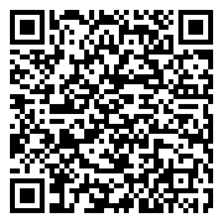 QR Code de Hurst Village Cinema