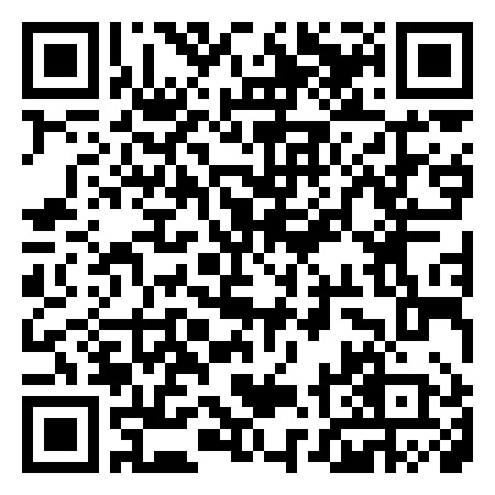 QR Code de Office de Tourisme Touraine Nature à Bourgueil