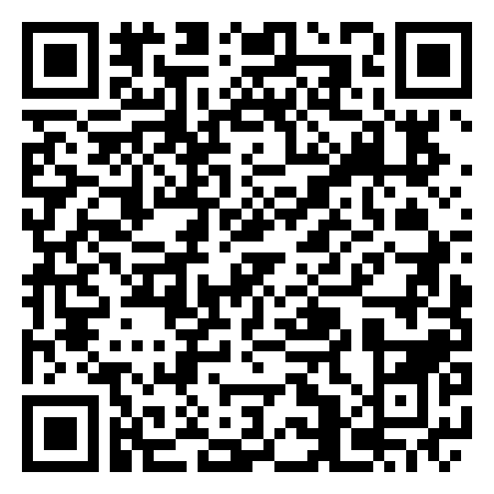 QR Code de Chiesa di San Martino a Carcheri