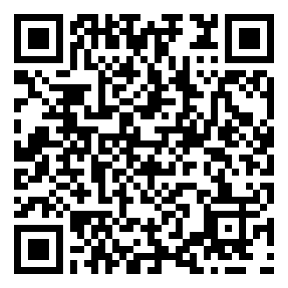 QR Code de Marmoris Charters - Solent Charters
