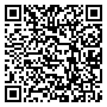 QR Code de Art Now Projects