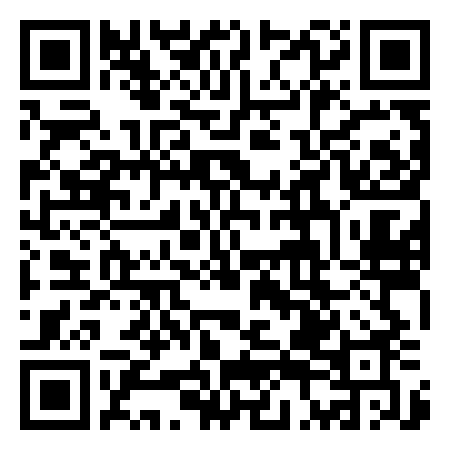QR Code de Castle Montilla