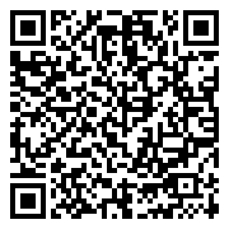 QR Code de Kalma Life Pembrokeshire - Children's Yoga