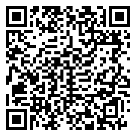 QR Code de Parco di Cattedrale Maria Della Neve