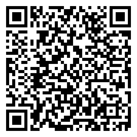 QR Code de Gola del Corno di Catria