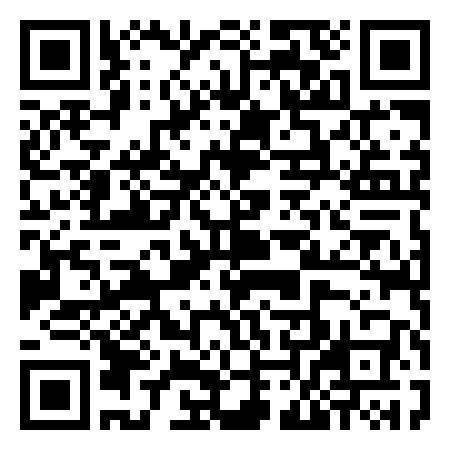 QR Code de Ancienne Église de Saint-Thibault
